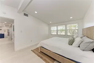 6931 Magellan Way, Sarasota, FL 34243 - Photo 19