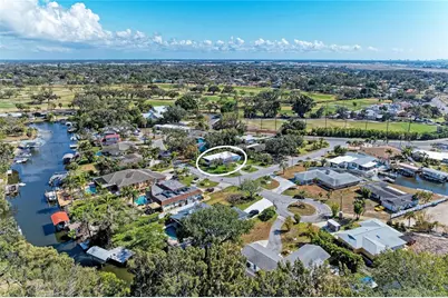 6931 Magellan Way, Sarasota, FL 34243 - Photo 49