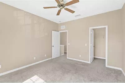 11639 Old Florida Lane, Parrish, FL 34219 - Photo 25