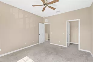 11639 Old Florida Ln, Parrish, FL 34219 - Photo 25