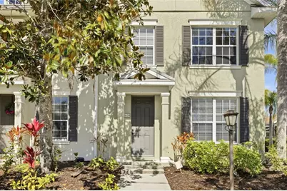 11639 Old Florida Lane, Parrish, FL 34219 - Photo 3