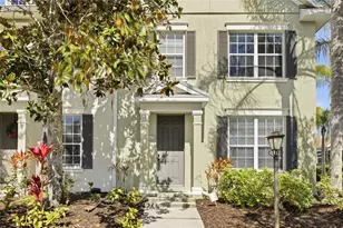 11639 Old Florida Ln, Parrish, FL 34219 - Photo 3