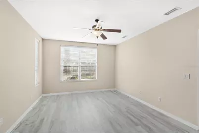 11639 Old Florida Lane, Parrish, FL 34219 - Photo 19