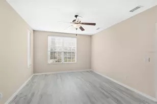 11639 Old Florida Ln, Parrish, FL 34219 - Photo 19