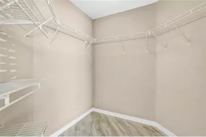 11639 Old Florida Lane, Parrish, FL 34219 - Photo 21