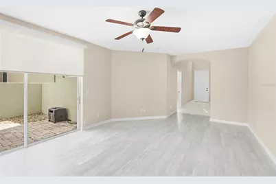 11639 Old Florida Lane, Parrish, FL 34219 - Photo 7