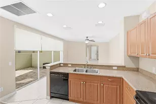 11639 Old Florida Ln, Parrish, FL 34219 - Photo 15