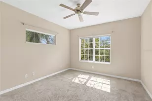 11639 Old Florida Ln, Parrish, FL 34219 - Photo 23