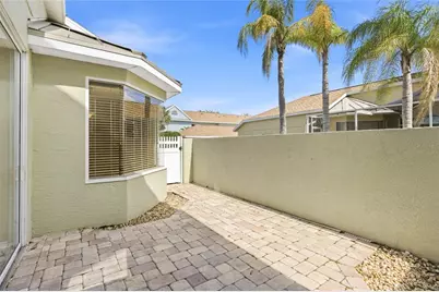11639 Old Florida Lane, Parrish, FL 34219 - Photo 9