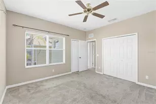11639 Old Florida Ln, Parrish, FL 34219 - Photo 29