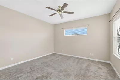 11639 Old Florida Lane, Parrish, FL 34219 - Photo 27