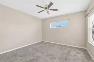 11639 Old Florida Ln, Parrish, FL 34219 - Photo 27