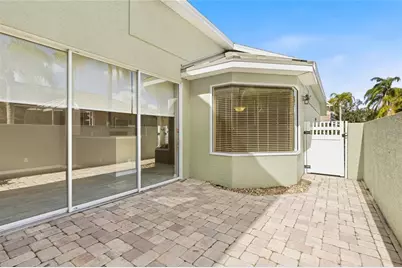 11639 Old Florida Lane, Parrish, FL 34219 - Photo 11