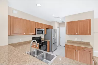 11639 Old Florida Lane, Parrish, FL 34219 - Photo 13