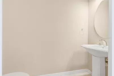 11639 Old Florida Lane, Parrish, FL 34219 - Photo 17