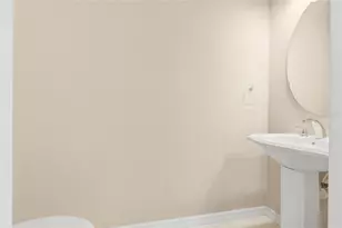 11639 Old Florida Ln, Parrish, FL 34219 - Photo 17