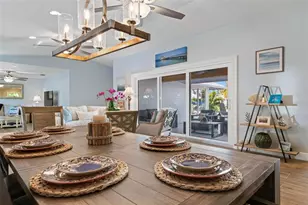 607 North Point Dr, Holmes Beach, FL 34217 - Photo 21