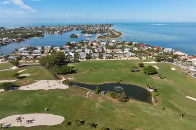 607 North Point Drive, Holmes Beach, FL 34217 - Photo 75