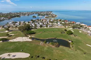 607 North Point Dr, Holmes Beach, FL 34217 - Photo 75
