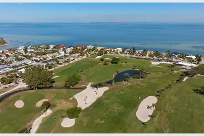 607 North Point Drive, Holmes Beach, FL 34217 - Photo 77