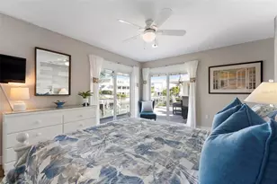 607 North Point Dr, Holmes Beach, FL 34217 - Photo 31