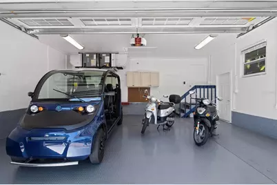 607 North Point Drive, Holmes Beach, FL 34217 - Photo 55