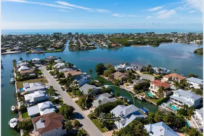 607 North Point Drive, Holmes Beach, FL 34217 - Photo 49