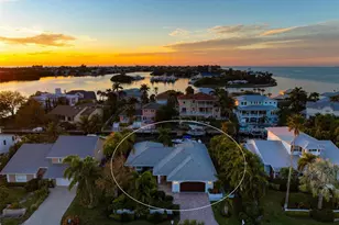 607 North Point Dr, Holmes Beach, FL 34217 - Photo 57