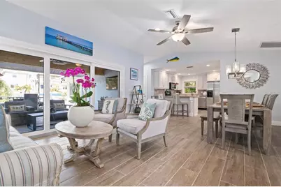 607 North Point Drive, Holmes Beach, FL 34217 - Photo 13