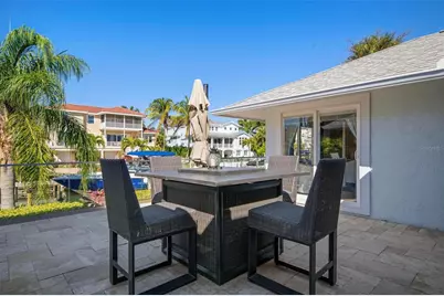 607 North Point Drive, Holmes Beach, FL 34217 - Photo 39
