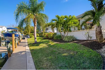 607 North Point Drive, Holmes Beach, FL 34217 - Photo 51