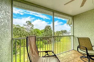 9489 Millbank Dr, Sarasota, FL 34238 - Photo 9