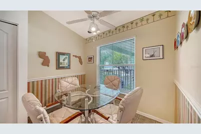 9489 Millbank Drive #2623, Sarasota, FL 34238 - Photo 19
