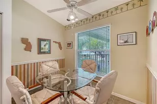 9489 Millbank Dr, Sarasota, FL 34238 - Photo 19