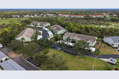 9489 Millbank Drive #2623, Sarasota, FL 34238 - Photo 1