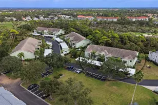 9489 Millbank Dr, Sarasota, FL 34238 - Photo 1