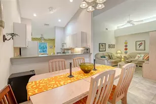 9489 Millbank Dr, Sarasota, FL 34238 - Photo 13