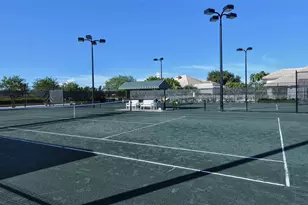 9489 Millbank Dr, Sarasota, FL 34238 - Photo 47