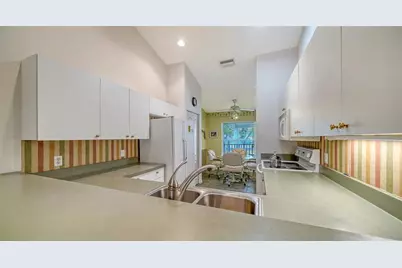 9489 Millbank Drive #2623, Sarasota, FL 34238 - Photo 17