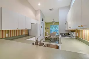 9489 Millbank Dr, Sarasota, FL 34238 - Photo 17