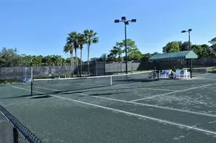 9489 Millbank Dr, Sarasota, FL 34238 - Photo 49