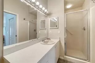 9489 Millbank Dr, Sarasota, FL 34238 - Photo 25