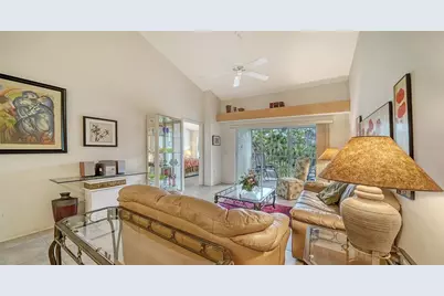 9489 Millbank Drive #2623, Sarasota, FL 34238 - Photo 5