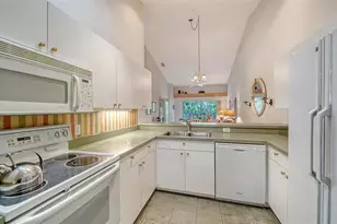 9489 Millbank Dr, Sarasota, FL 34238 - Photo 21