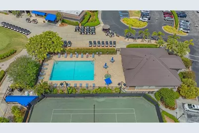 9489 Millbank Drive #2623, Sarasota, FL 34238 - Photo 55