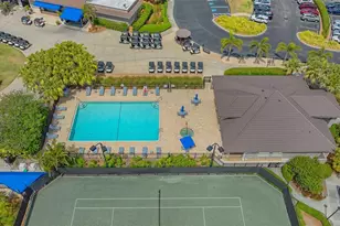 9489 Millbank Dr, Sarasota, FL 34238 - Photo 55