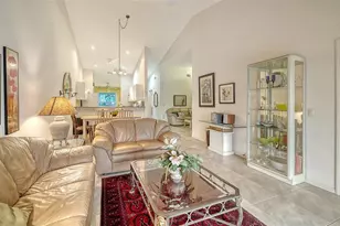 9489 Millbank Dr, Sarasota, FL 34238 - Photo 11