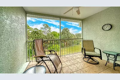 9489 Millbank Drive #2623, Sarasota, FL 34238 - Photo 7