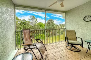 9489 Millbank Dr, Sarasota, FL 34238 - Photo 7