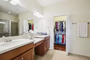 293 Capulet Dr, Venice, FL 34292 - Photo 21